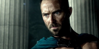 Illustration for article titled 300: Rise of an Empire - What's not to like?! :p